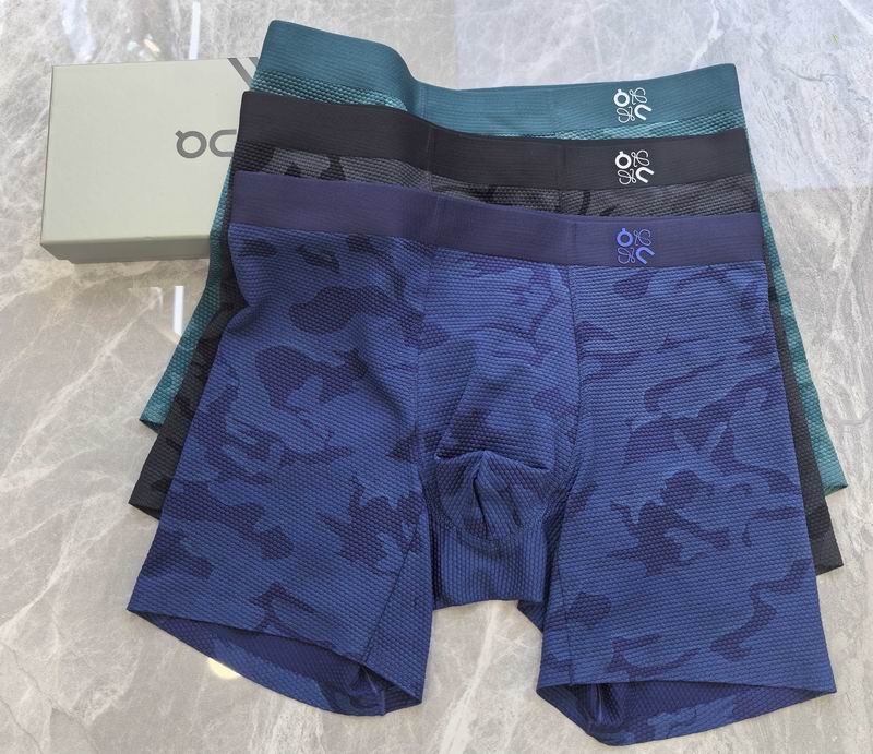 Other boxer L-4XL 03
